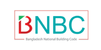BNBC