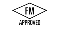 FM