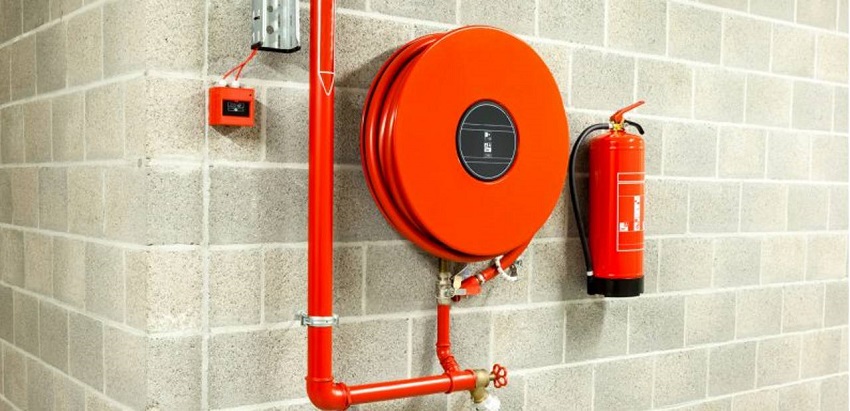 Fire-Hose-Reel-Testing-and-Commissioning-Method-Statement