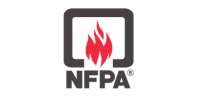 NFPA