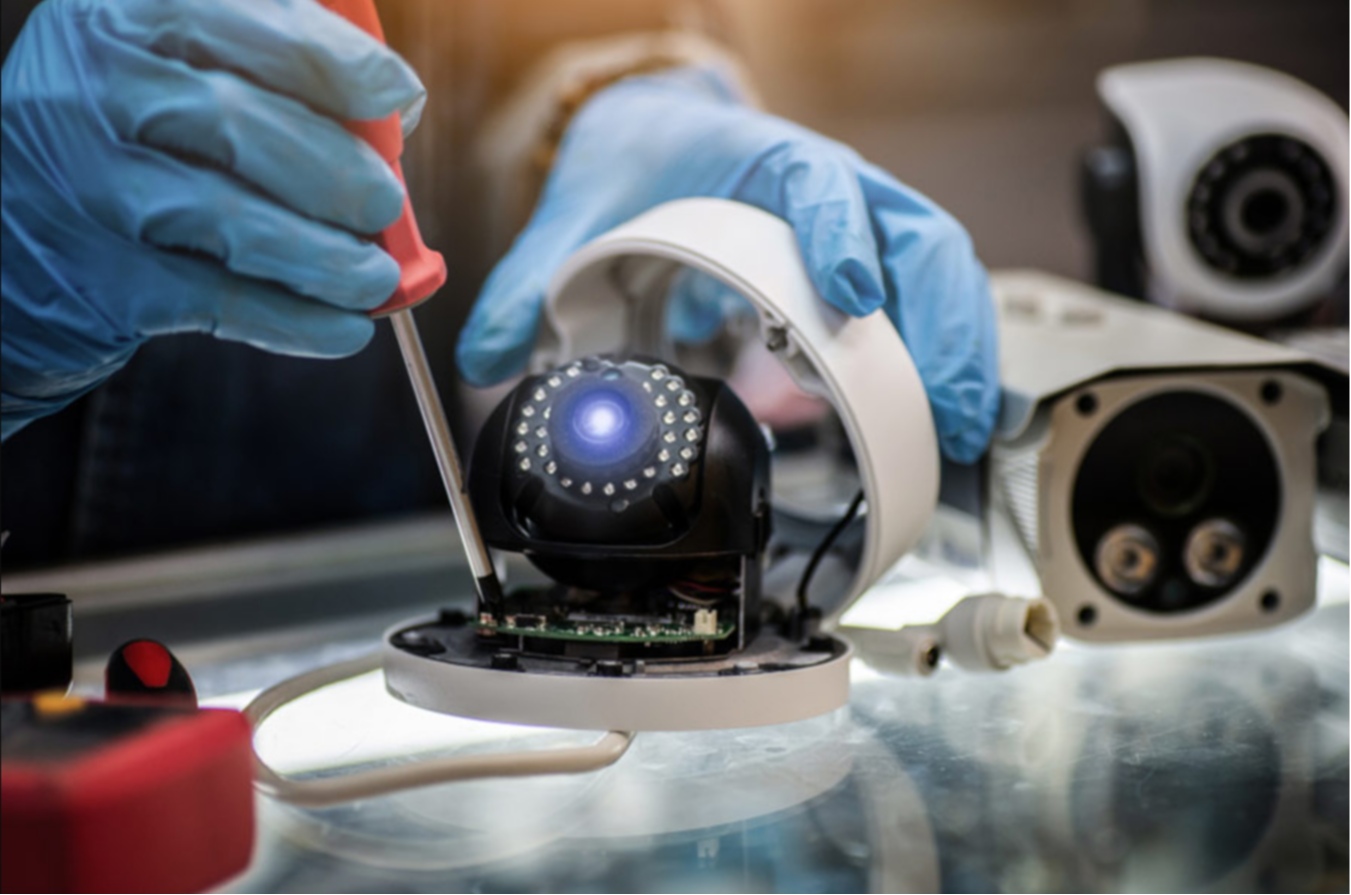 cctv-surveillance-maintenance-service