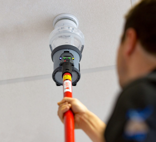 fire-alarm-service-624x570